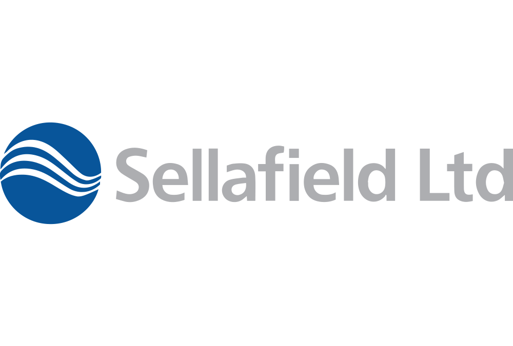 Sel­la­field