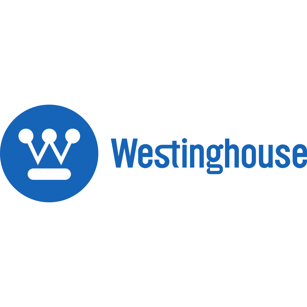 Westinghouse Orano Ncs